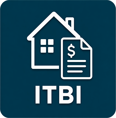Itbi